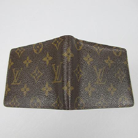 Louis Vuitton(̺) M60895 ׷ ĵ Ƽ  [д] ̹3 - ̺ ߰ǰ